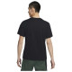 Nike Ανδρική κοντομάνικη μπλούζα Sportswear Icon Swoosh Nike Ανδρική κοντομάνικη μπλούζα Sportswear Icon Swoosh